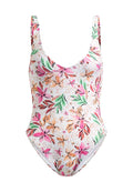Roxy PT CLASSICS