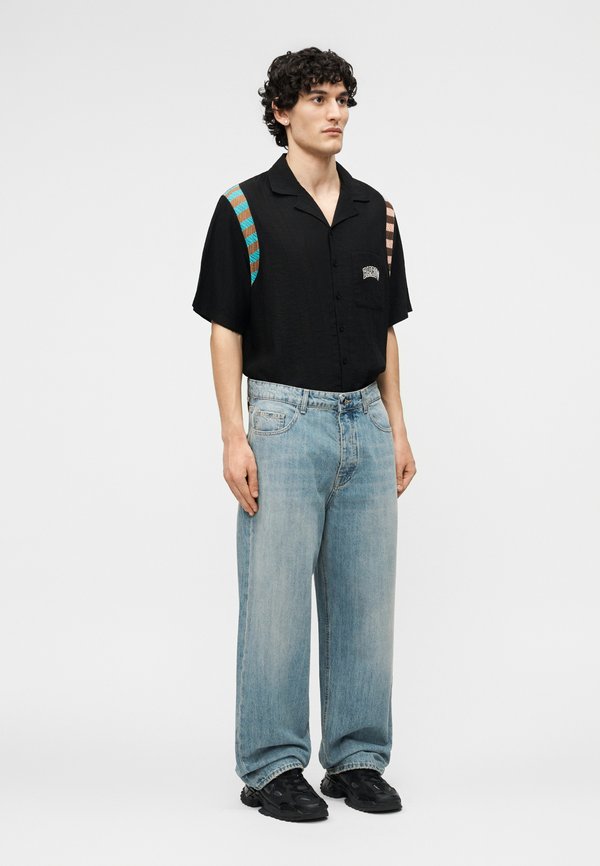 Barrow PANTS UNISEX