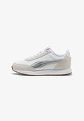 Puma R78 LIGHTWIND SL 004 VAR - Trainers - white dim