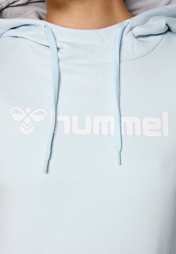 Hummel