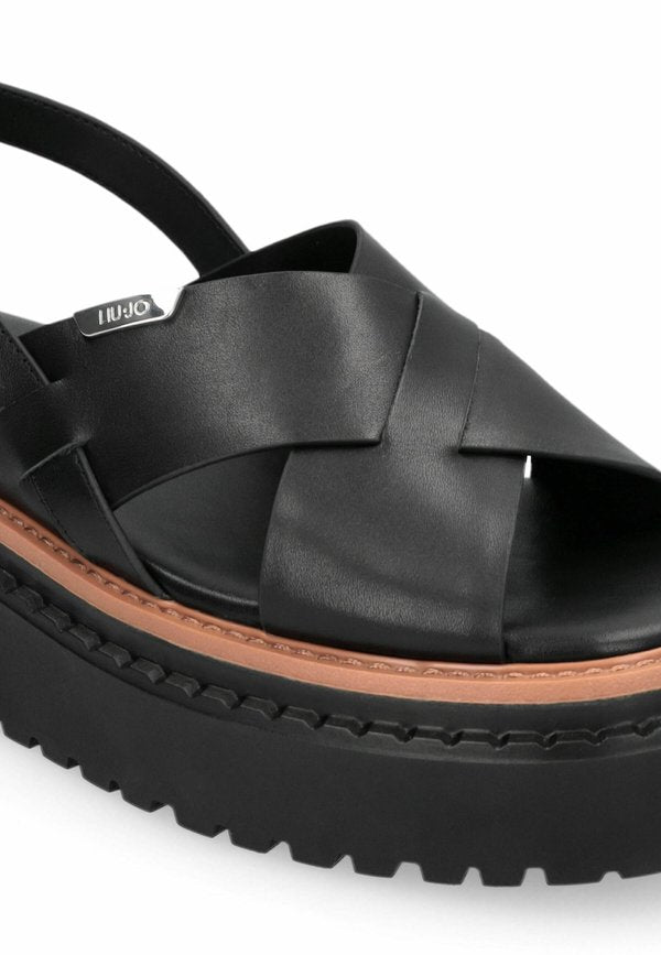 LIU JO