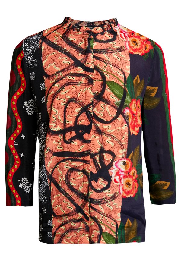Desigual CAM JENICA