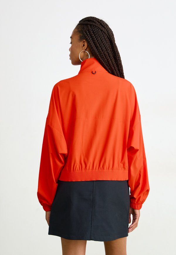 Nike Sportswear