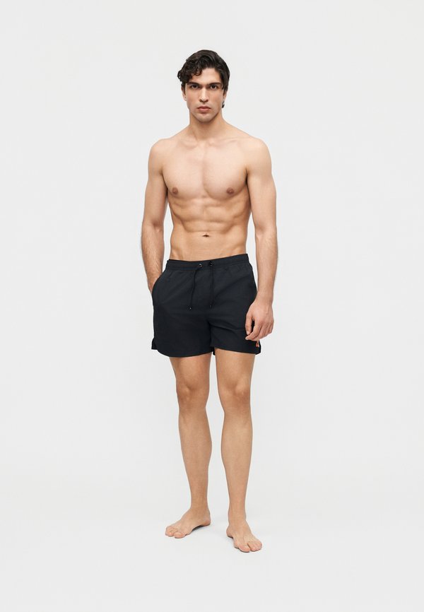 Nike Swim VOLLEY