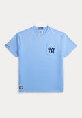 Polo Ralph Lauren POLO RALPH LAUREN YANKEES T-SHIRT