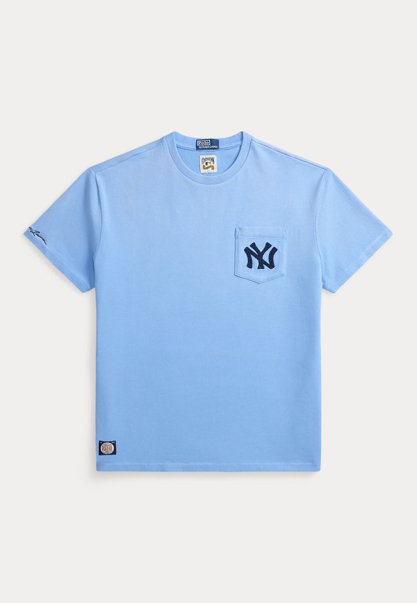 Polo Ralph Lauren POLO RALPH LAUREN YANKEES T-SHIRT