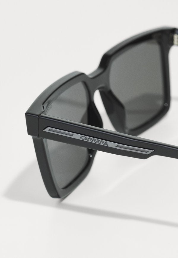 Carrera VICTORY UNISEX