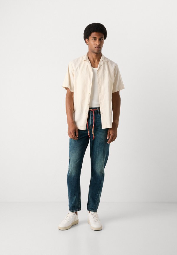 Scotch & Soda DEAN LOOSE TAPERED