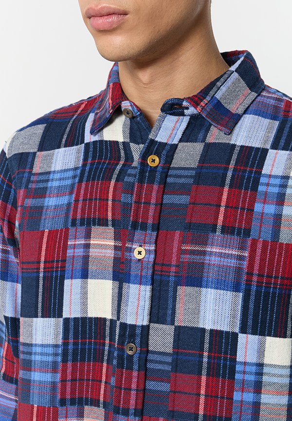 Scotch & Soda