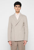 BOSS HANRY REGULAR FIT