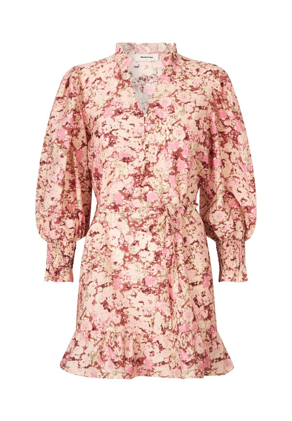 Modström DRESS