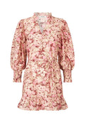 Modström DRESS