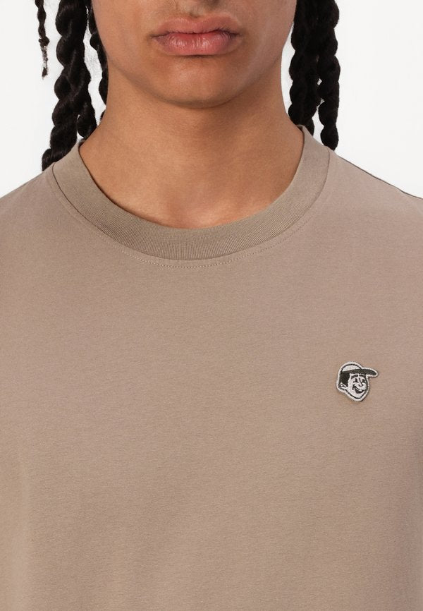 Pompeii EMILIO TEE