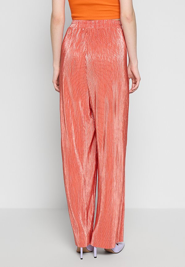 Vero Moda Curve VMCMUVI