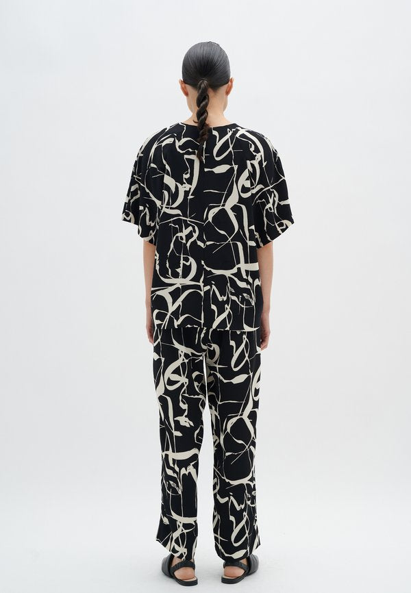 InWear PAILEY