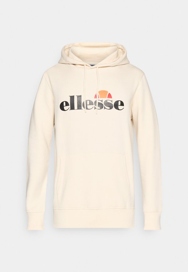 Ellesse MORRISTOWN