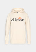 Ellesse MORRISTOWN
