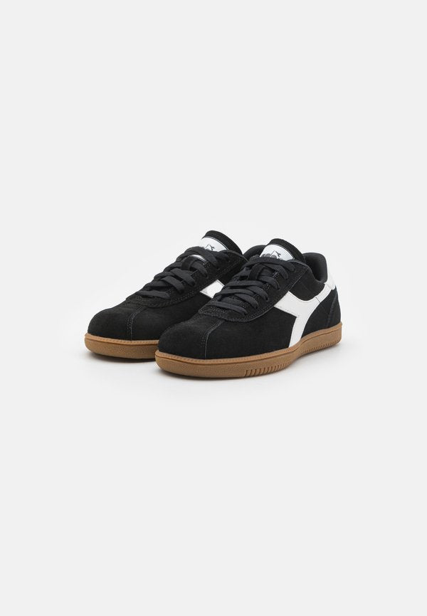 Diadora TOKYO UNISEX
