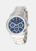 GANT MIDDLETOWN