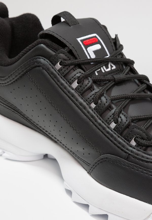 Fila DISRUPTOR