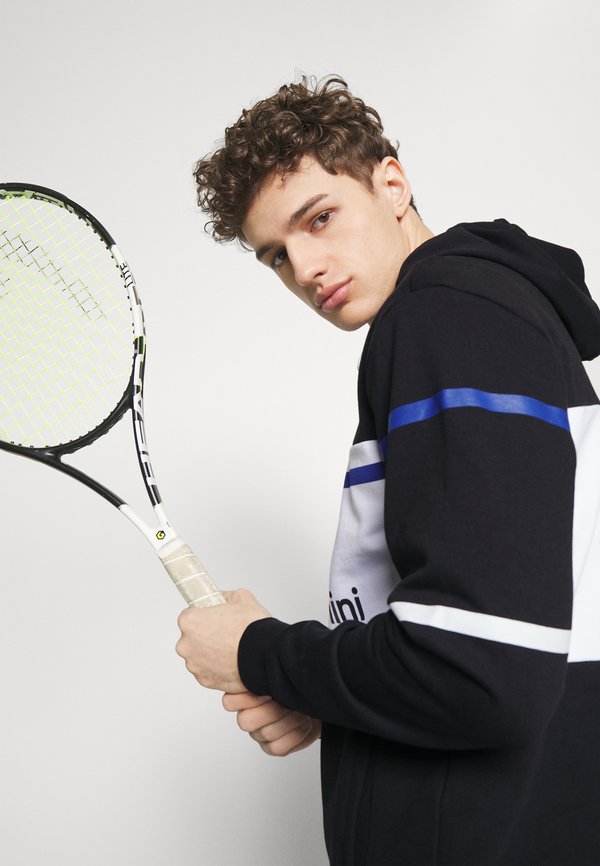 Sergio Tacchini DEANNA HOODIE