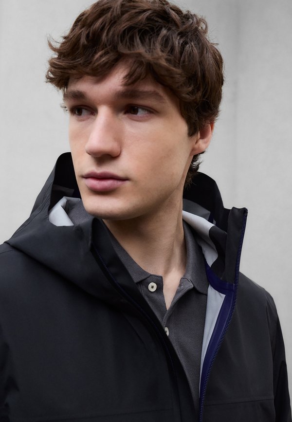 Ecoalf JACKETS / COATS