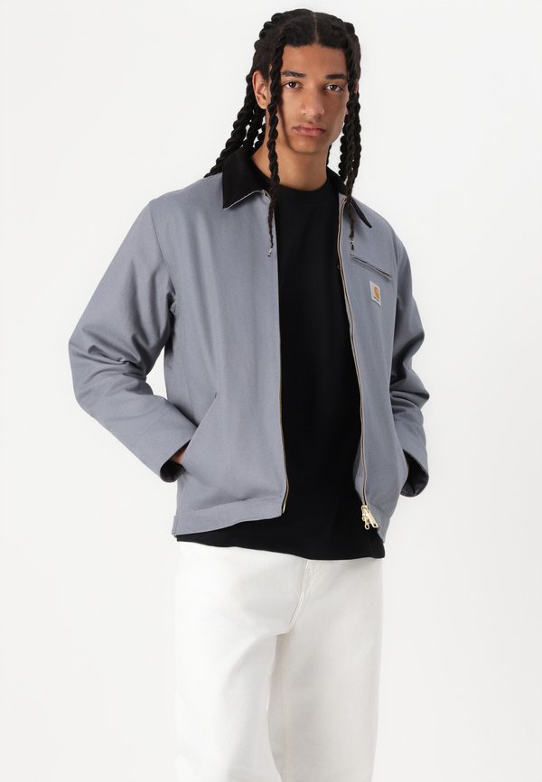 Carhartt WIP AARON PANT SMITH