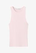 Mango ADULT - Top - Pink