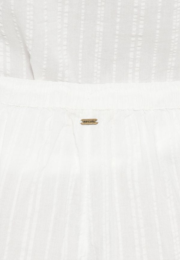 Rip Curl HAZE SHORT