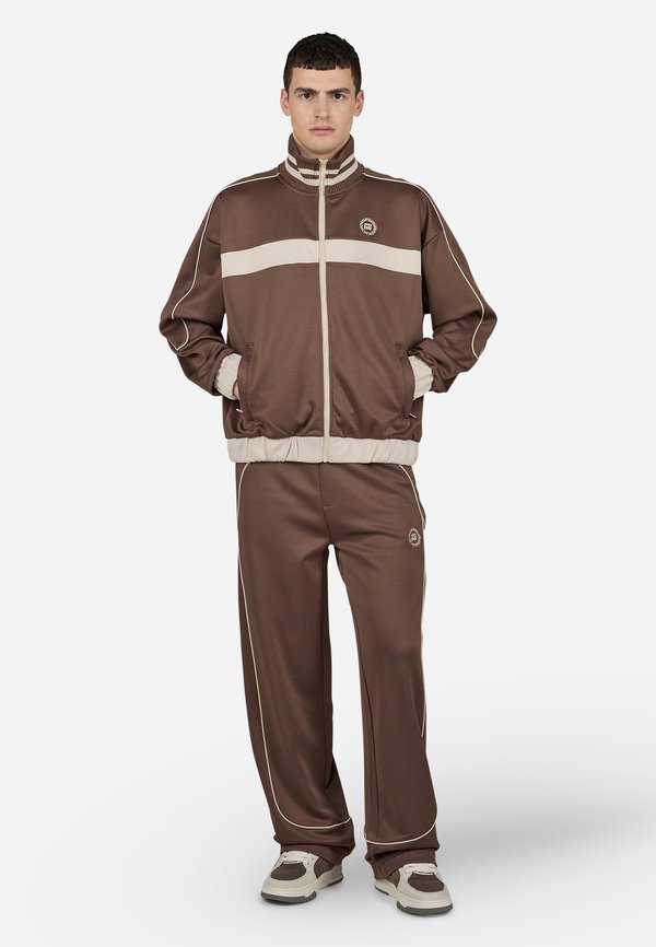 Pegador ZERNO PANTS