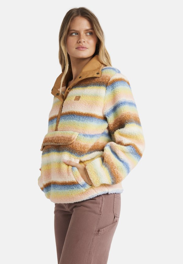 Billabong SWITCHBACK
