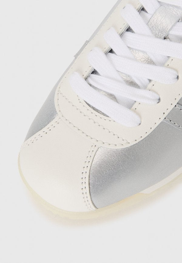Lacoste CLUB LOW