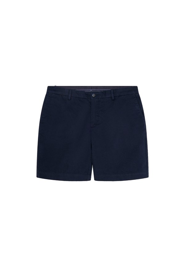 Hackett London CORE KEN