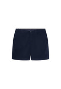 Hackett London CORE KEN