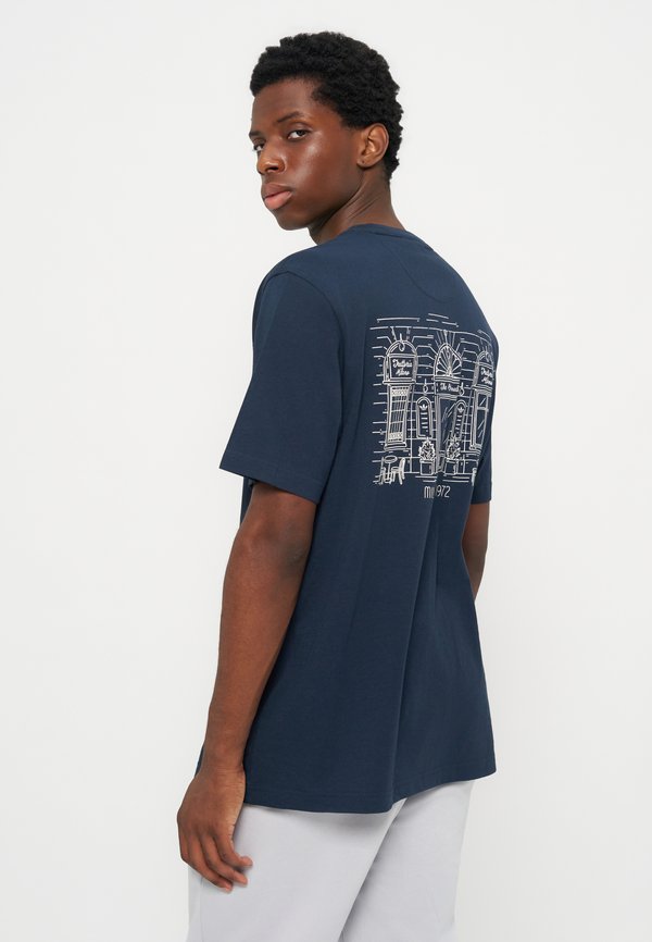 adidas Originals