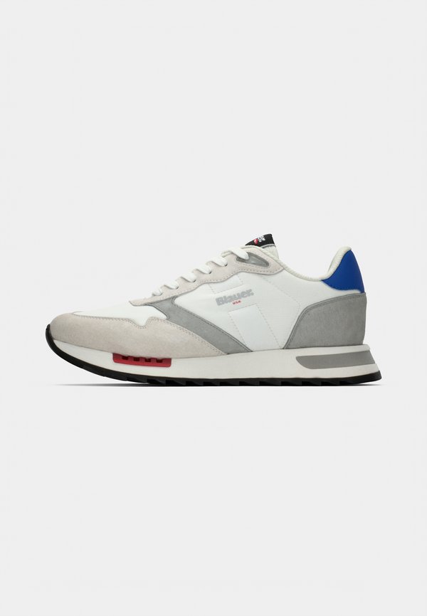 Blauer RYDER01