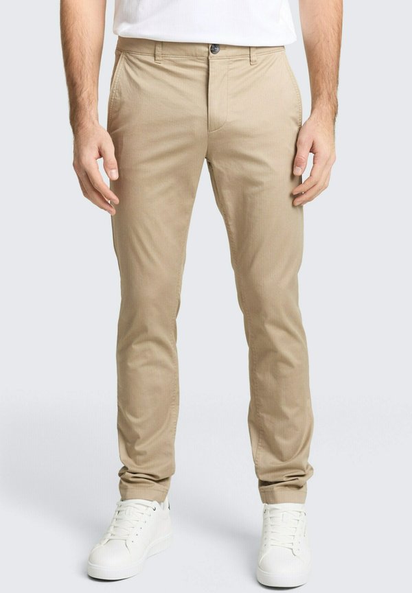 TOM TAILOR