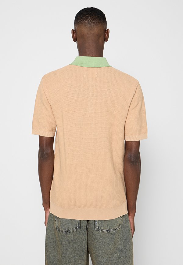Scotch & Soda POLO'S