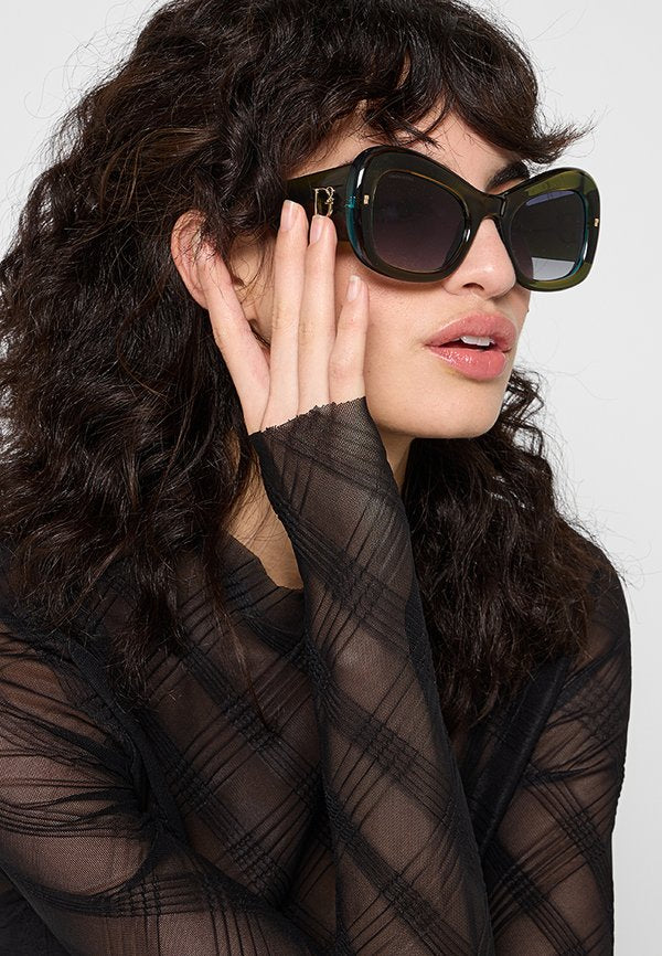 Dsquared2