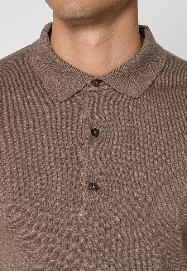 PROFUOMO