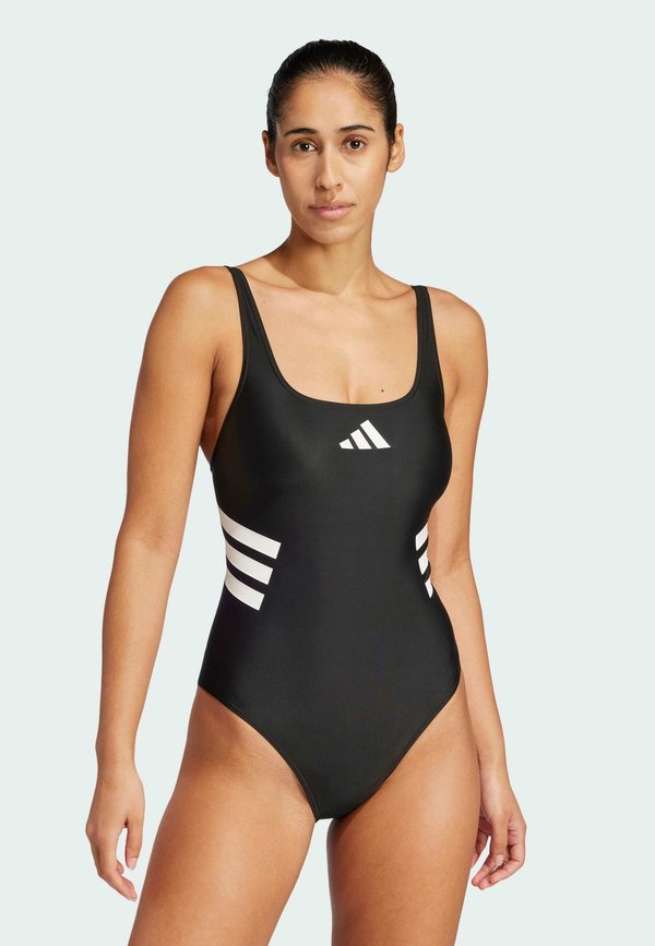 adidas Sportswear 3-STRIPES SWIMSUIT