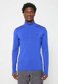 J.LINDEBERG Sports LUCA