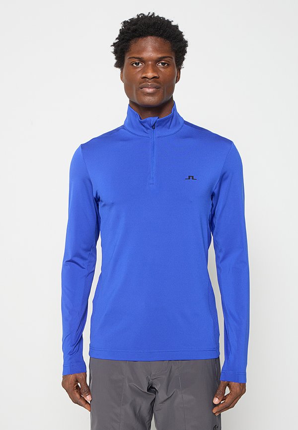 J.LINDEBERG Sports LUCA