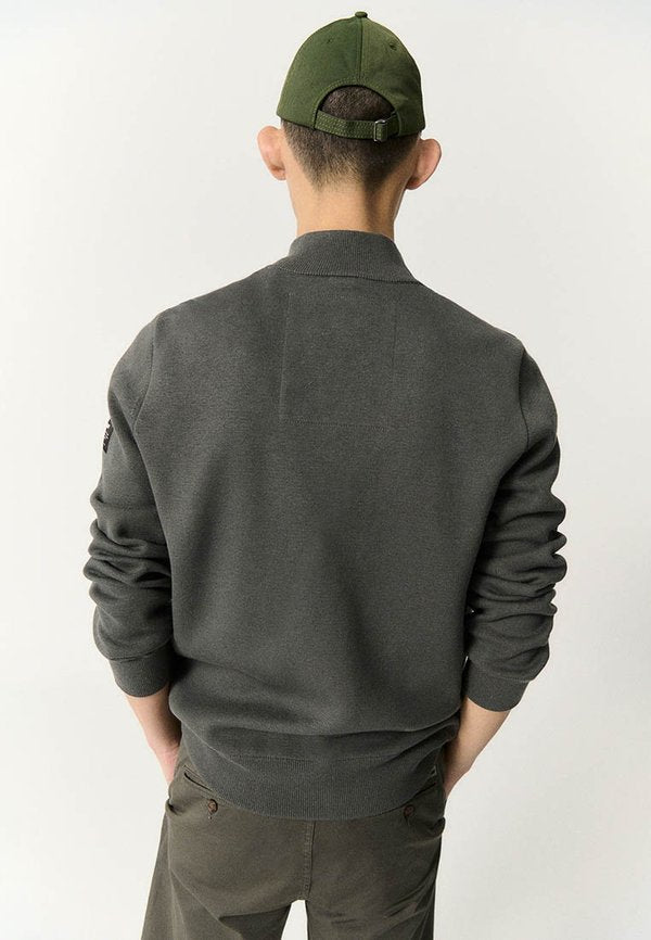 Ecoalf PETRE