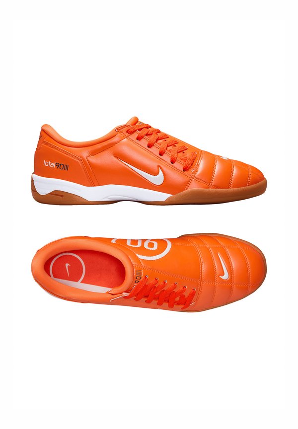 Nike Sportswear T90 SP UNISEX