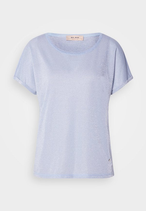 Mos Mosh TEE