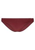 Seafolly MULTI ROULEAU BRAZILIAN