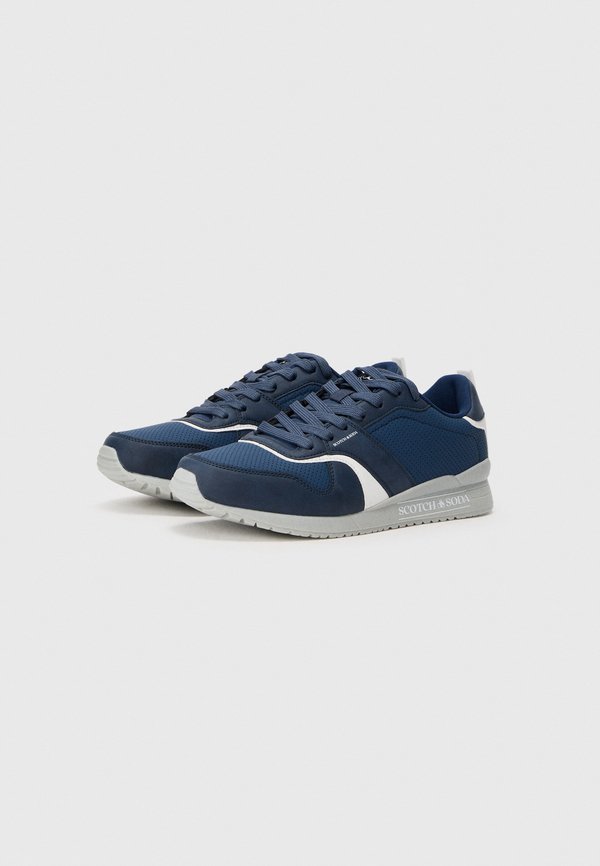 Scotch & Soda VOUT