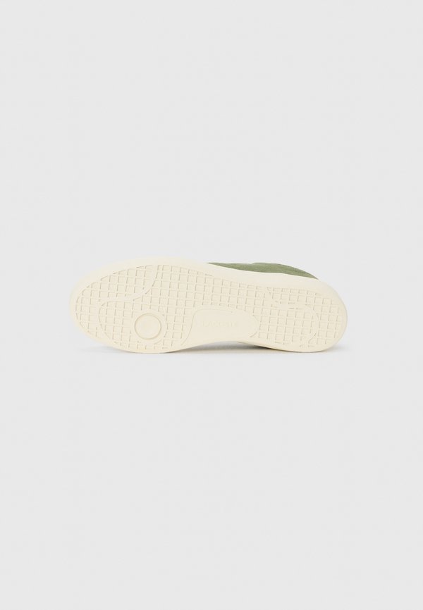 Lacoste BASESHOT 225
