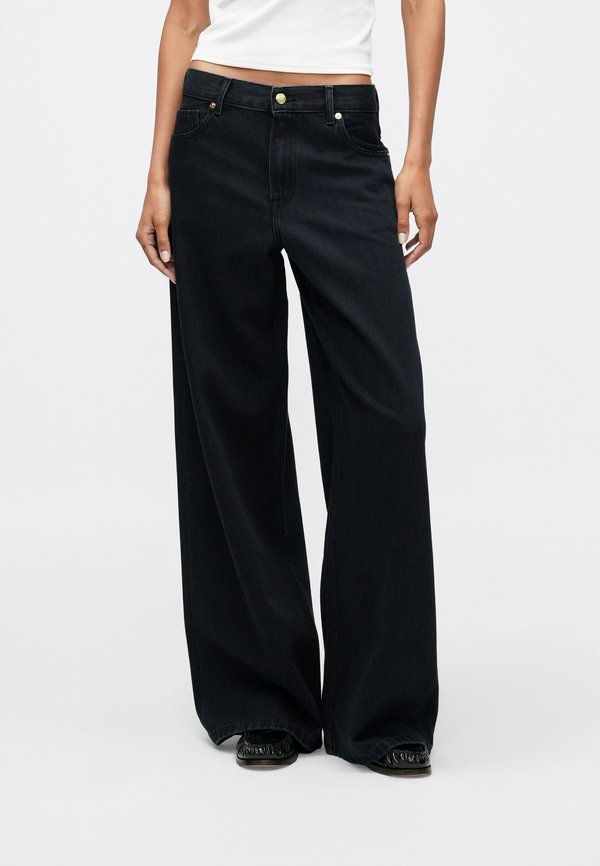 Tommy Hilfiger NINA